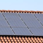 Come risparmiare installando dei pannelli fotovoltaici