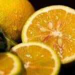 3 Trucchi della nonna per pulire casa con il limone