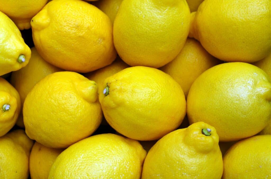 lemons g8edead8b3 1280