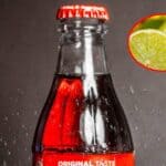 Come pulire il forno con Coca-Cola e limone