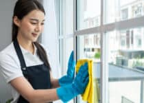 asian cleaning service woman worker cleaning in li 2021 12 09 17 46 03 utc 1