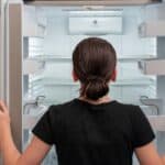 4 cose che dovresti considerare prima di scegliere un nuovo frigorifero