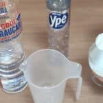 3 ricette di detergenti per vetri fatti in casa che renderanno la pulizia più facile