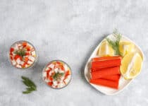 salad with crab sticks eggs corn and cucumber 2022 01 21 17 50 24 utc 1