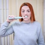 3 consigli per avere denti perfetti