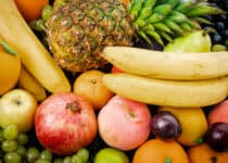 assortment of healthy raw fruits mixed fruits 2021 08 31 12 55 19 utc 1