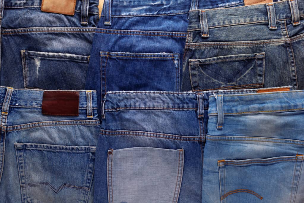 blue jeans denim pocket background texture jeans 2021 10 13 18 11 17 utc 1