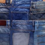 Quanto spesso dovresti lavare i jeans, secondo gli esperti