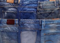 blue jeans denim pocket background texture jeans 2021 10 13 18 11 17 utc 1