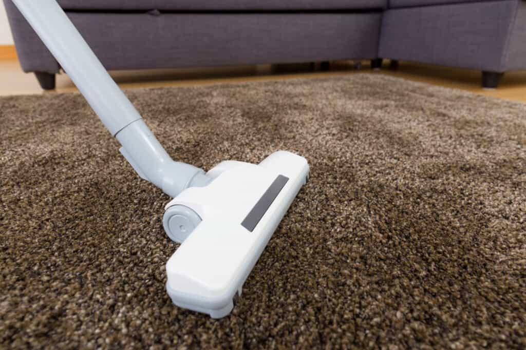 cleaning carpet with vacuum 2022 02 03 07 52 21 utc 1 1