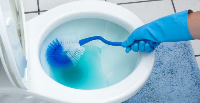 cleaning toilet 2021 08 26 15 26 38 utc 1