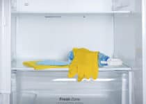detergent yellow rubber protective glove and a blu 2021 10 21 02 28 55 utc 1