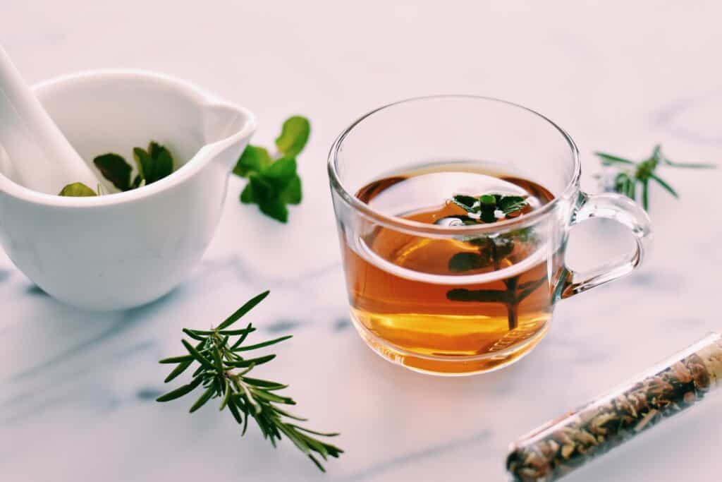 fresh herbal tea 2021 09 01 15 18 27 utc 1