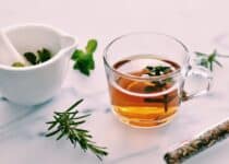 fresh herbal tea 2021 09 01 15 18 27 utc 1