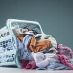 Come accelerare l’asciugatura del bucato in casa