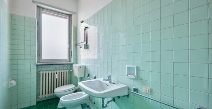 old bathroom interior with green tiles 2021 08 26 22 35 01 utc 1