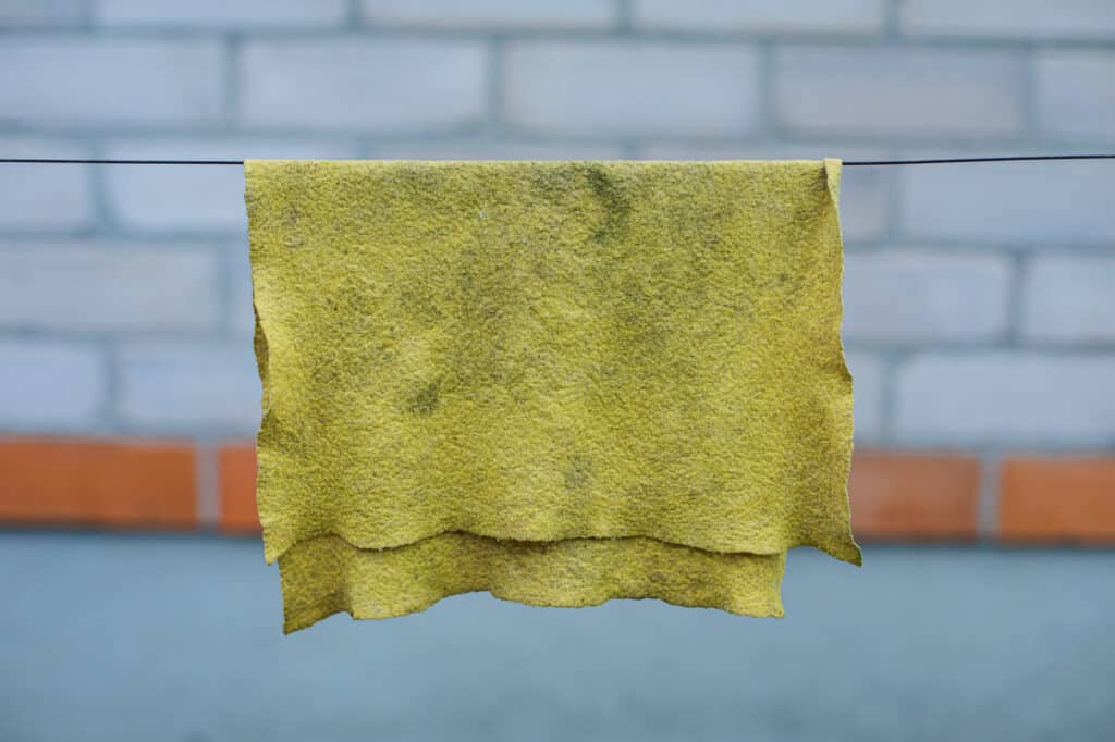 dirty rag drying on a line 2022 02 05 03 53 37 utc 1