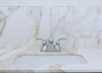 light bathroom with marble counter top marble coun 2021 09 04 10 21 52 utc 1