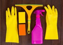set of cleaning equipment 2021 08 28 17 24 18 utc 1