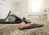 vacuum cleaner on the carpet 2021 08 26 15 32 22 utc 1