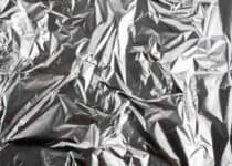 aluminum foil 2021 09 02 21 37 52 utc 1 1