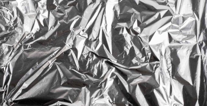 aluminum foil 2021 09 02 21 37 52 utc 1 1