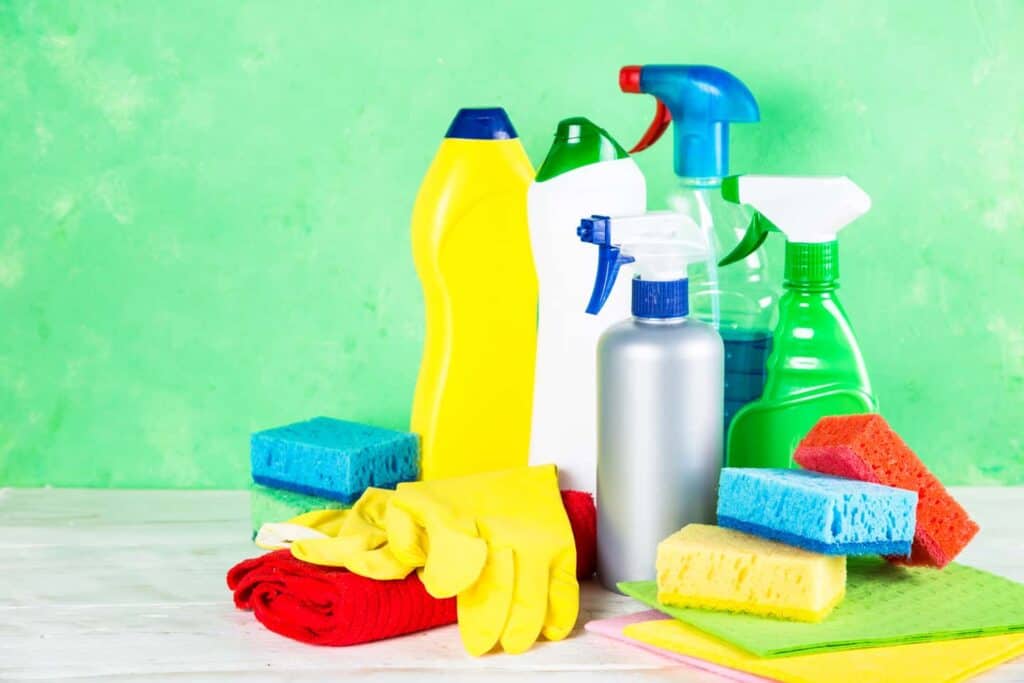 cleaning product household 2021 08 26 18 07 59 utc 1 1