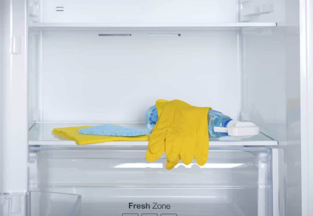 detergent yellow rubber protective glove and a blu 2021 10 21 02 28 55 utc 1 1
