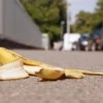 10 Usi per le bucce di banana che nessuno conosce