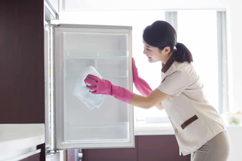 domestic staff cleaning refrigerator 2022 04 01 21 34 33 utc 1 1