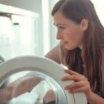 Come lavare il cuscino in lavatrice: scopri subito questi indispensabili e semplici consigli