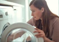 washing clothes in machine 2021 08 26 15 50 26 utc 1 1
