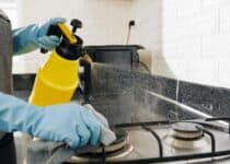 housewife cleaning kitchen stove 2021 08 27 23 33 21 utc 2 1
