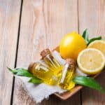 Olio essenziale di limone: a cosa serve e come si usa