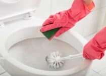 scrubbing toilet 2021 12 09 13 56 32 utc 1 1 1
