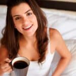 Come capire se si assume troppo caffè; ecco i sintomi