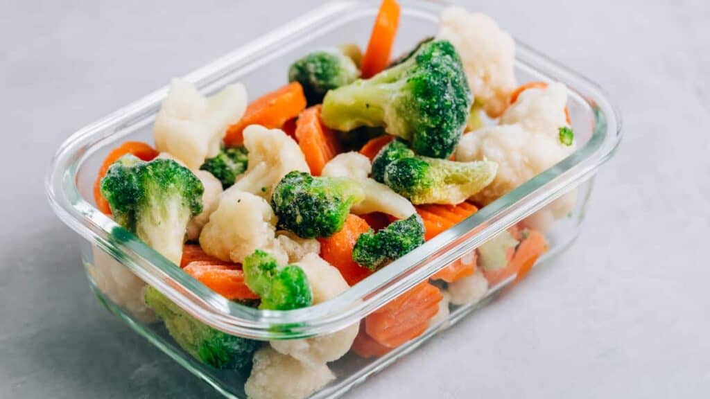 frozen vegetables frozen carrots broccoli and ca 2022 04 19 16 44 19 utc1 1