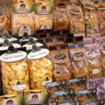 Come scegliere una buona pasta al supermercato? Ecco a cosa dobbiamo fare attenzione