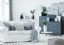 white sofa and grey accents 2021 08 26 15 45 31 utc