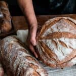 Conservare bene il pane: 8 consigli per mantenerlo fresco più a lungo