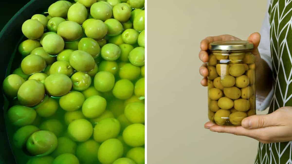 quanta acqua per 100 g di polenta