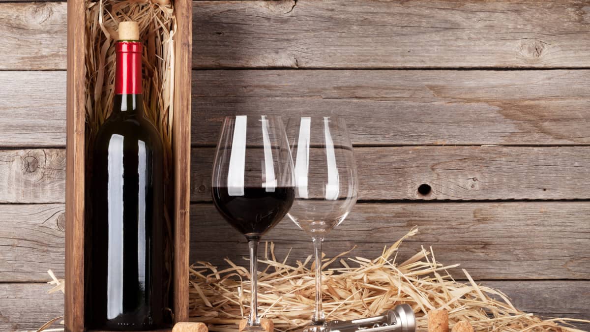 Cosa sono i solfiti e perché si aggiungo al vino? Ecco la spiegazione