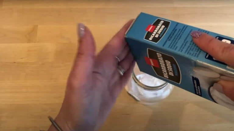 Yankee Candle Pomegranate Coconut - Candela In Barattolo Grande - Profumo Fruttato Tropicale Di Melograno E Cocco - Autonomia Fino A 125 Ore