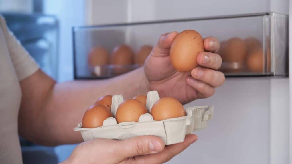 Evita questi errori quando cucini le uova sode: come cucinarle alla perfezione 