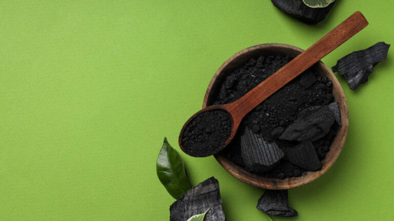 Ami Da Pesca Aberdeen A 90 Gradi, Set Da 50 Pezzi, Gambo Lungo