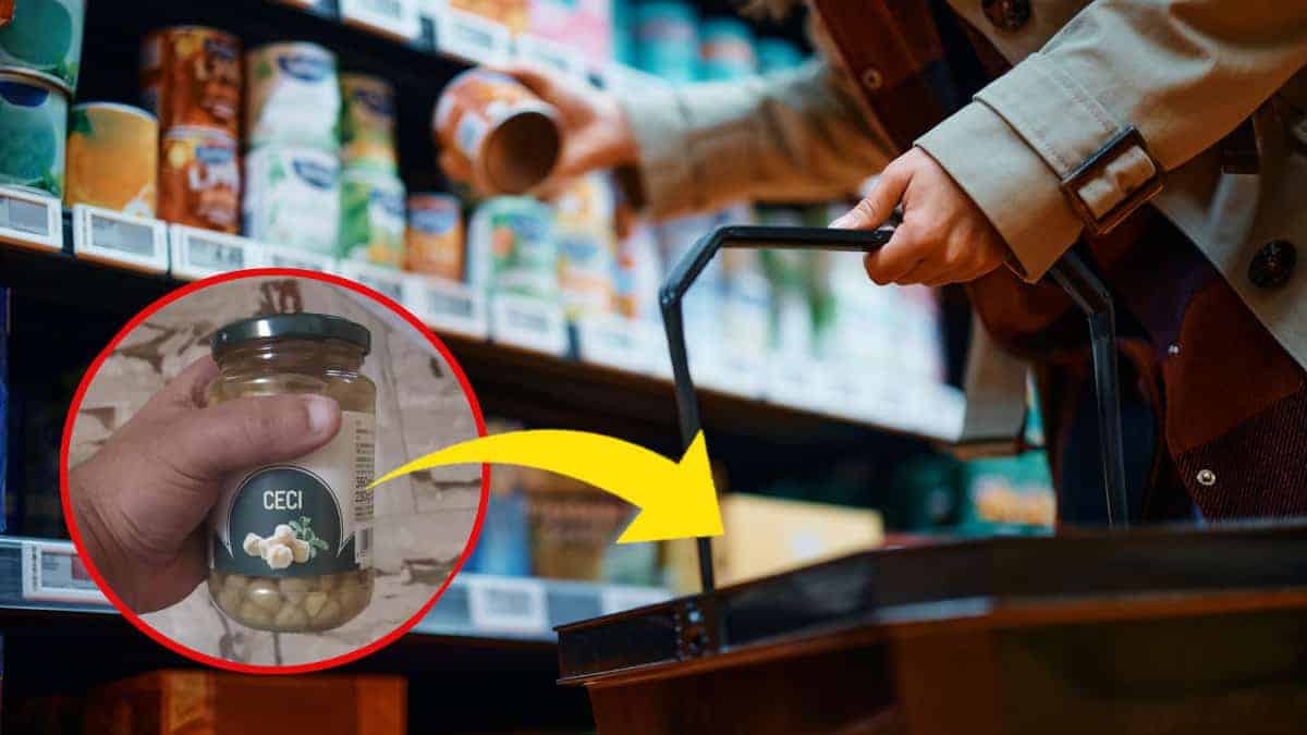 Guida all’acquisto dei legumi in supermercato: tra confezioni e dettagli da non trascurare