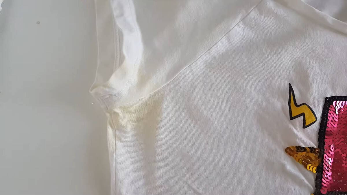 BactHome Spray Attivatore Biologico - Elimina Odori Di Sudore, Urina E Macchie Su Tessuti, Materassi E Scarpe - Foto 6