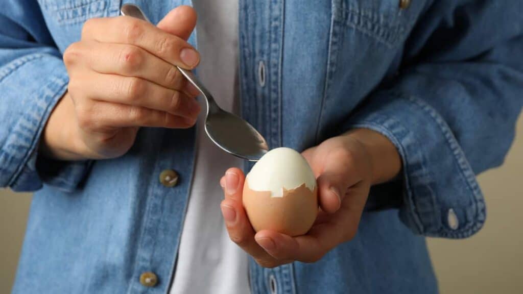 Uno studio di Harvard rivela quante uova si possono mangiare al giorno