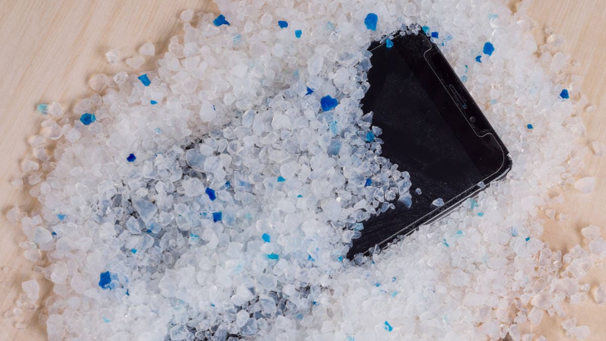 4 Strisce Anti-collisione Per Portiera Auto In Gel Di Silice – Protezione Bianca Per Bordi Porte, Specchietti E Maniglie