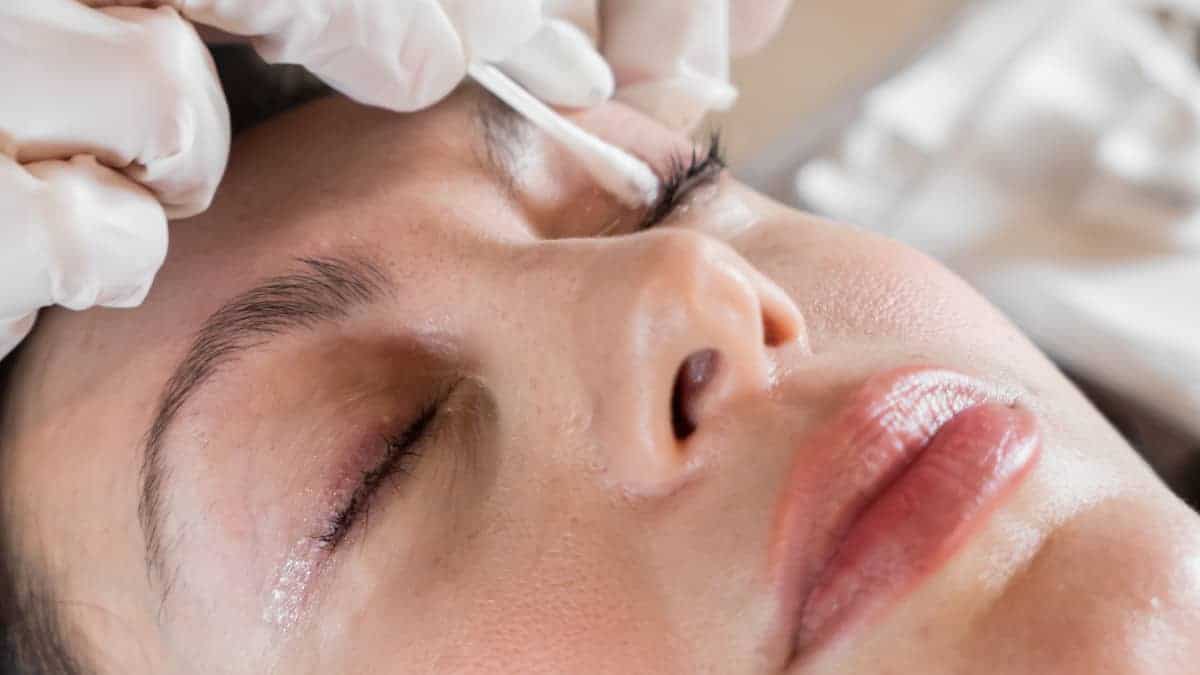 ACTIVE BONDER | Sigillante Per Colla Extension Ciglia 15ml - Foto 11